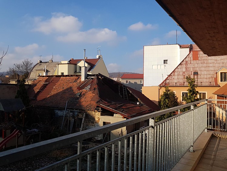 Haus zum Kauf, 130 m² (13 von 18)