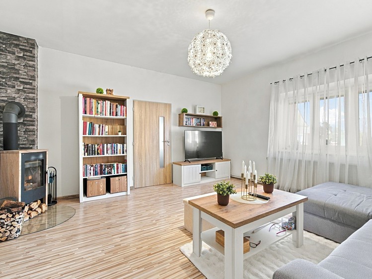 Prodej domu, 108 m² (13 z 23)
