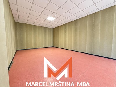 Gewerbefläche zur Miete, 47 m² (2 von 8)