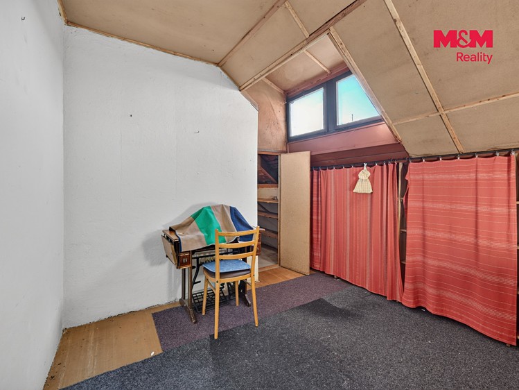 Haus zum Kauf, 171 m² (18 von 30)