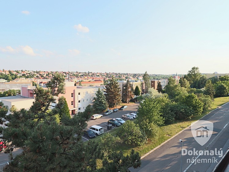 Wohnung 2+kk zur Miete, 47 m² (16 von 16)