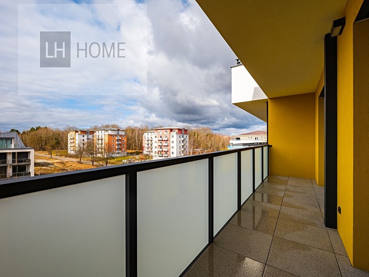 Prodej bytu 2+kk, 67 m² (8 z 17)
