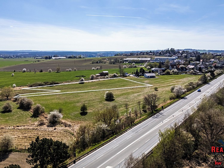 Grundstück zum Kauf, 9.643 m² (6 von 10)
