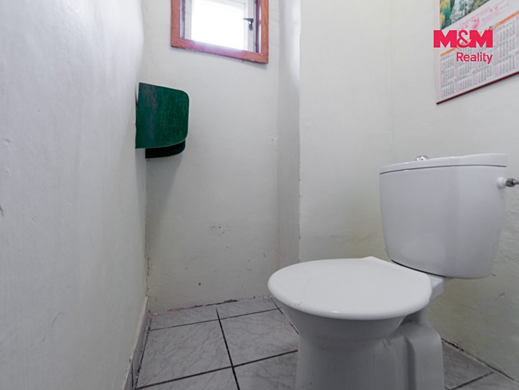 Prodej domu, 205 m² (22 z 30)