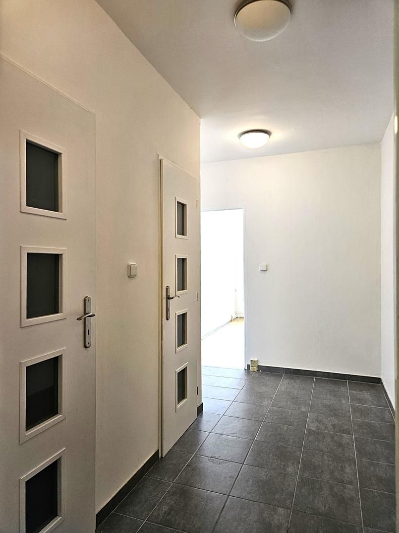 Prodej bytu 2+kk 44 m² – fotografie 4