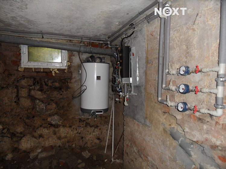 Gewerbefläche zum Kauf, 240 m² (7 von 12)