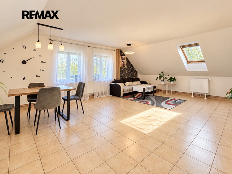 Будинок на продаж, 232 м² (4 з 18)