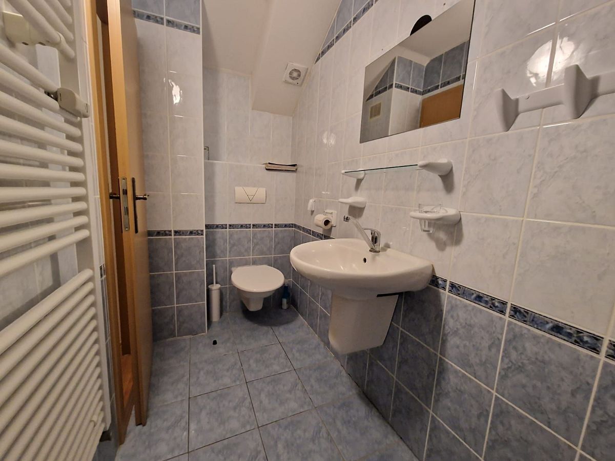 Prodej bytu atypický 65 m² – fotografie 5
