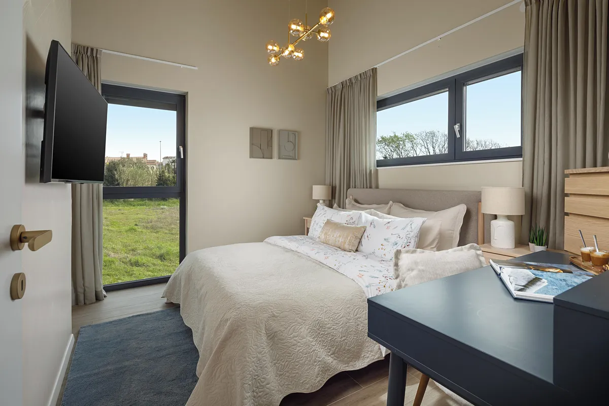 Fotka 17 z 30