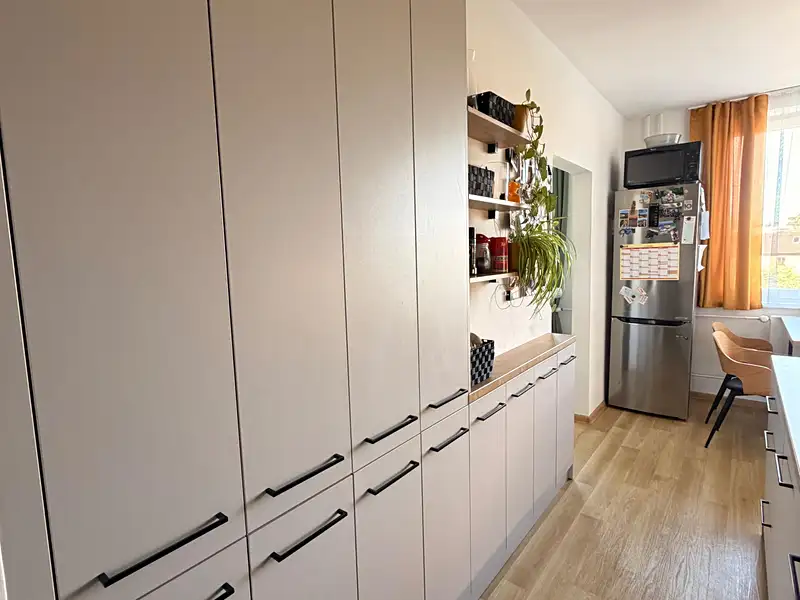 Prodej bytu 3+1 61 m², Valašské Meziříčí – náhled fotky 3