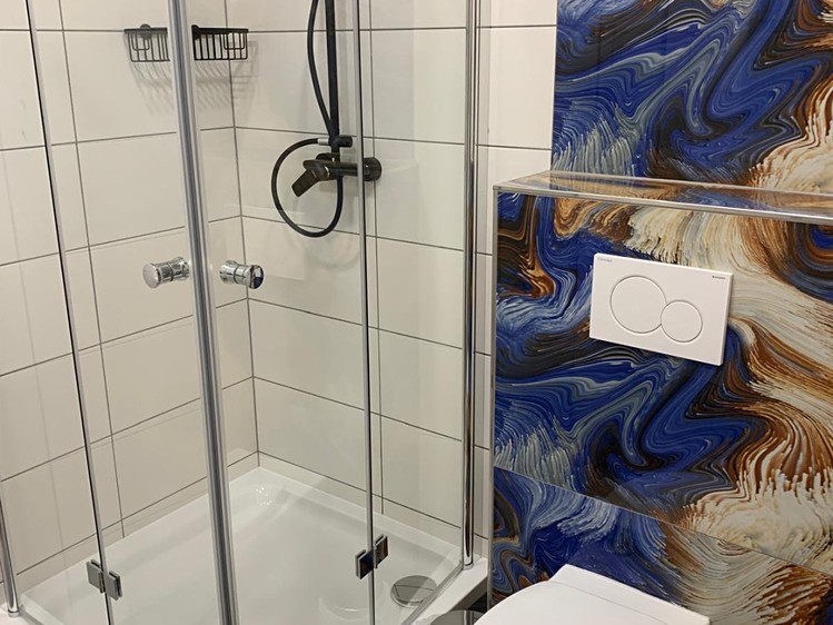 Gewerbefläche zum Kauf, 180 m² (15 von 26)