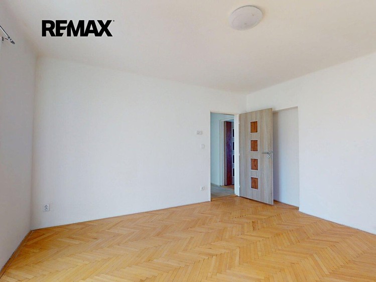 Квартира 4+1 на продаж, 92 м² (5 з 30)