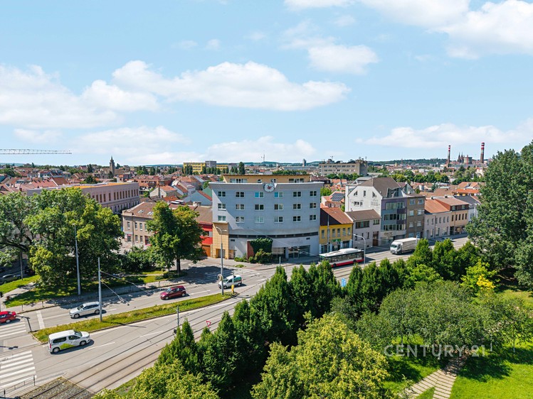 Ostatní