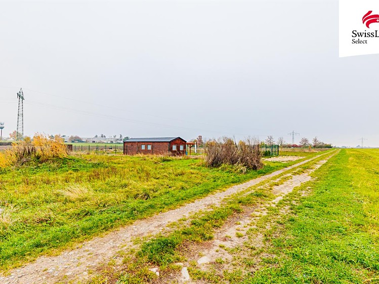 Ostatní
