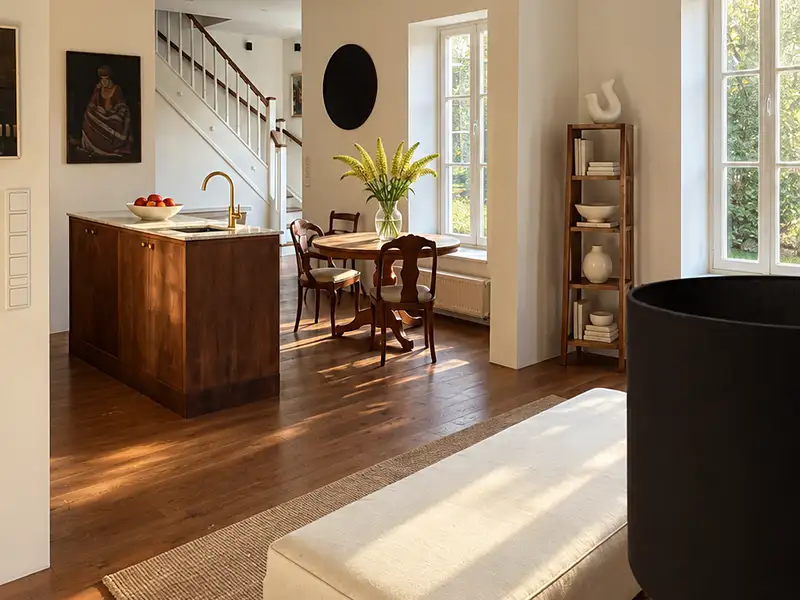 Prodej rodinného domu 148 m², pozemek 348 m², Řevnice – náhled fotky 3