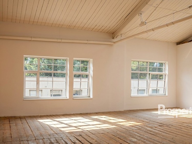 Gewerbefläche zur Miete, 110 m² (1 von 7)