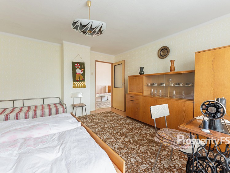 Будинок на продаж, 162 м² (13 з 27)