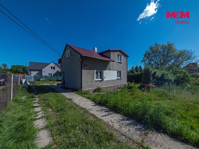 Будинок на продаж, 131 м² (3 з 14)