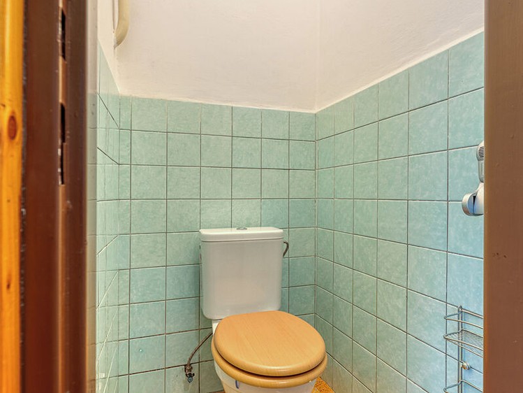 Wohnung 3+1 zum Kauf, 81 m² (12 von 21)