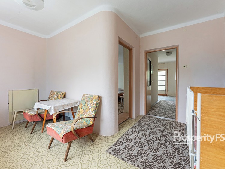Будинок на продаж, 162 м² (10 з 27)