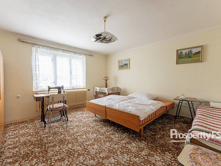 Будинок на продаж, 162 м² (12 з 27)