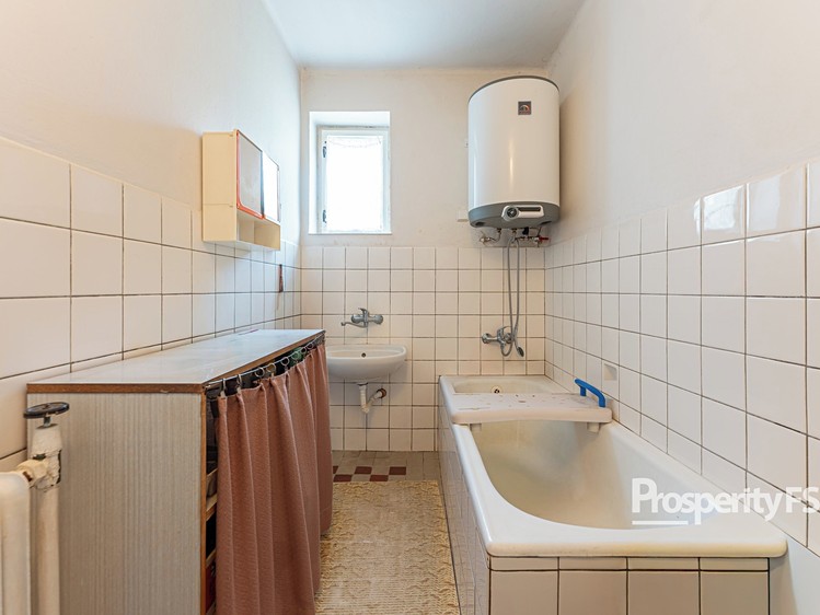 Будинок на продаж, 162 м² (14 з 27)