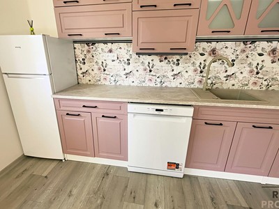 Квартира 2+1 в оренду, 60 м² (2 з 30)