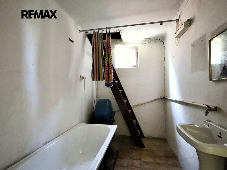 Prodej domu, 60 m² (7 z 18)