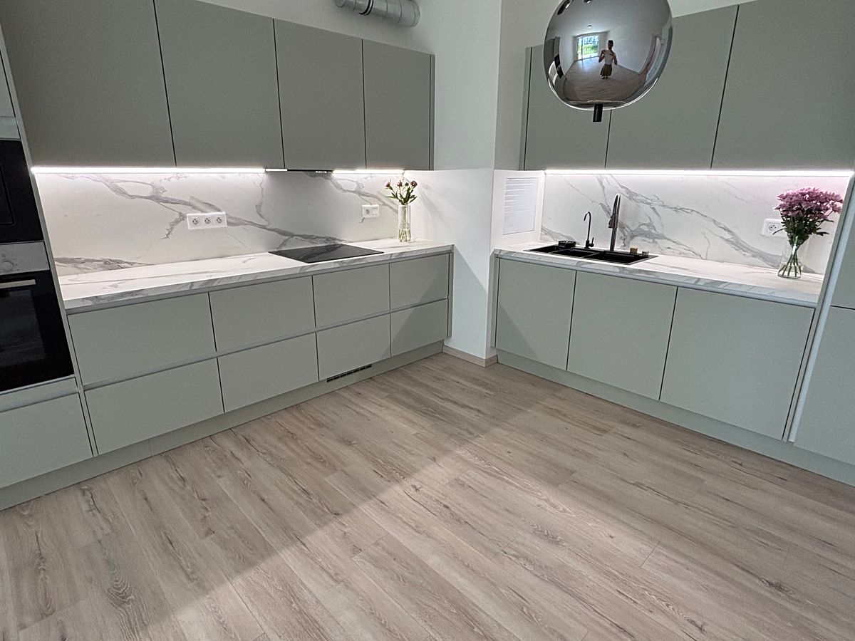 Pronájem bytu 4+kk 114 m², Ostrava – fotka 1 z 3