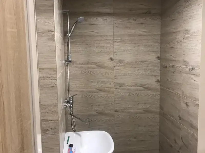 Prodej bytu 2+1 62 m², Chomutov – náhled fotky 2