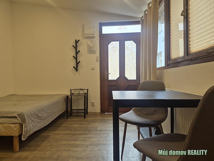 Gewerbefläche zur Miete, 650 m² (10 von 37)