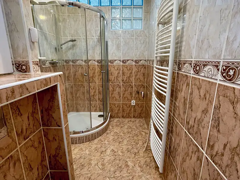 Pronájem bytu 2+1 60 m², Duchcov – náhled fotky 3