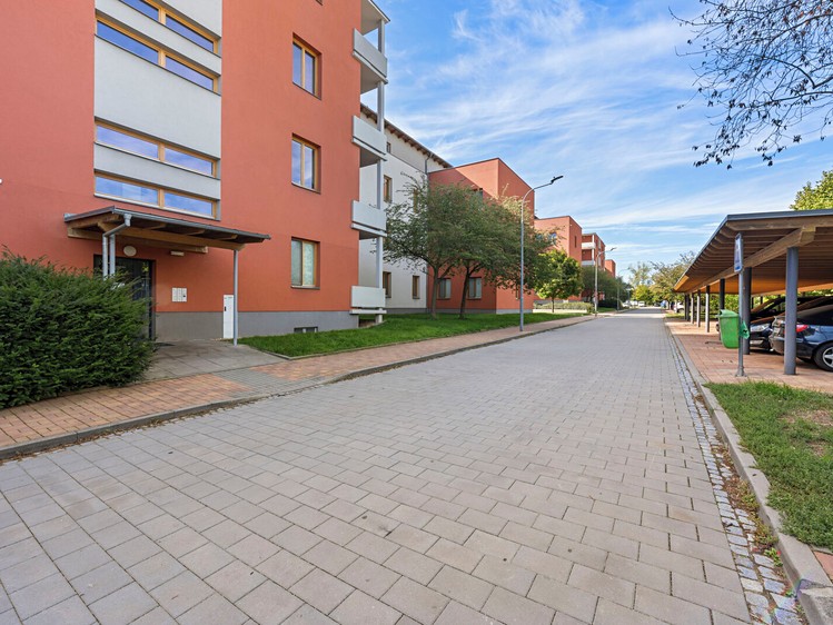 Ostatní