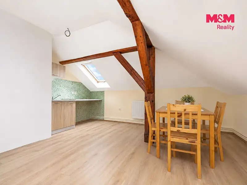 Prodej ubytovacího zařízení 431 m², Rokytnice v Orlických horách – náhled fotky 2