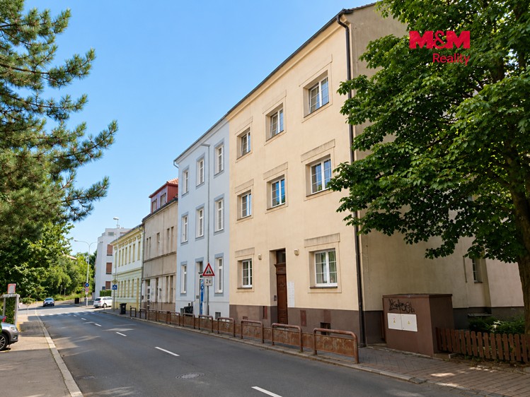 Gewerbefläche zur Miete, 61 m² (10 von 10)