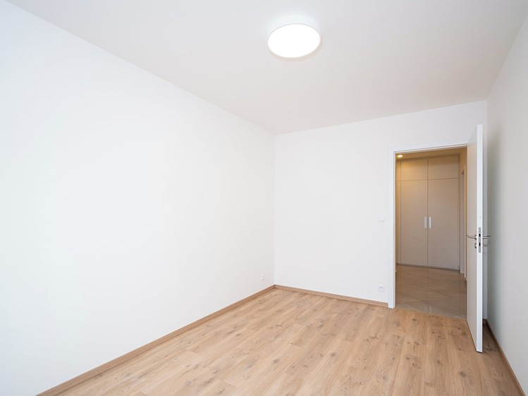 Квартира 2+kk в оренду, 59 м² (9 з 19)