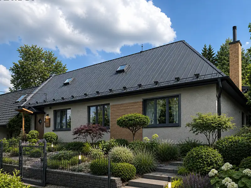 Prodej rodinného domu 100 m², pozemek 2431 m², Březová nad Svitavou – náhled fotky 3