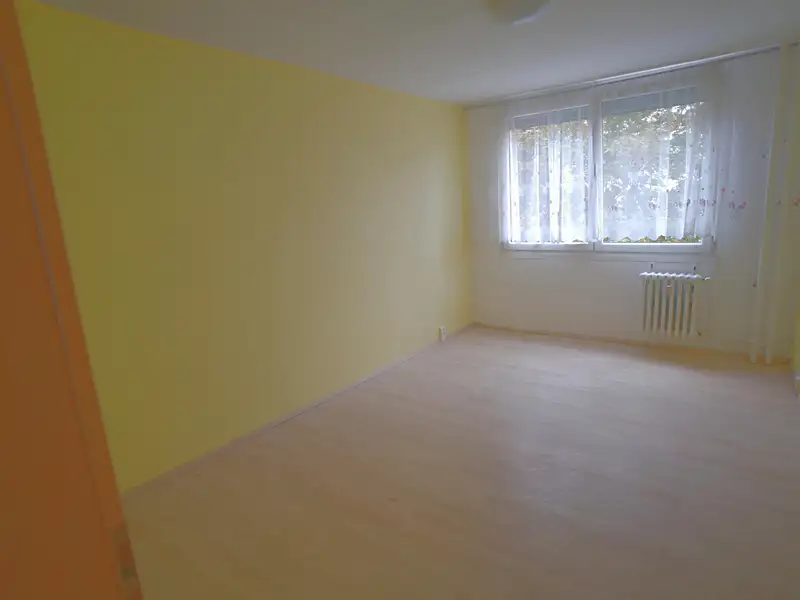 Pronájem bytu 3+1 80 m², Praha – náhled fotky 2