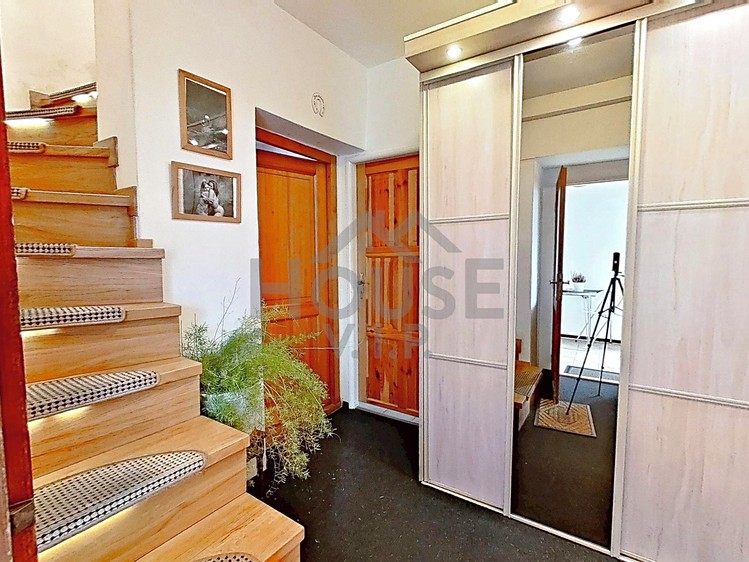Haus zum Kauf, 239 m² (18 von 92)