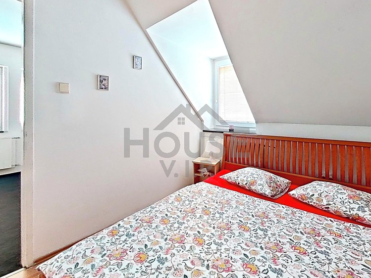 Haus zum Kauf, 239 m² (33 von 92)