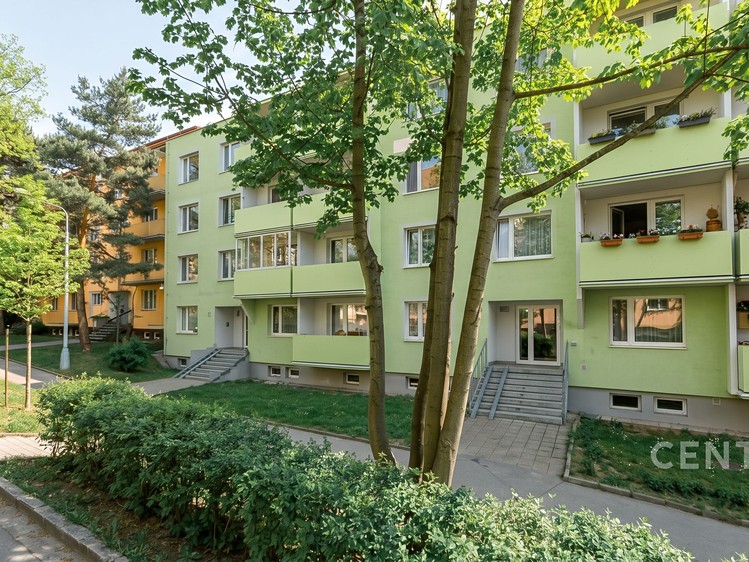 Ostatní