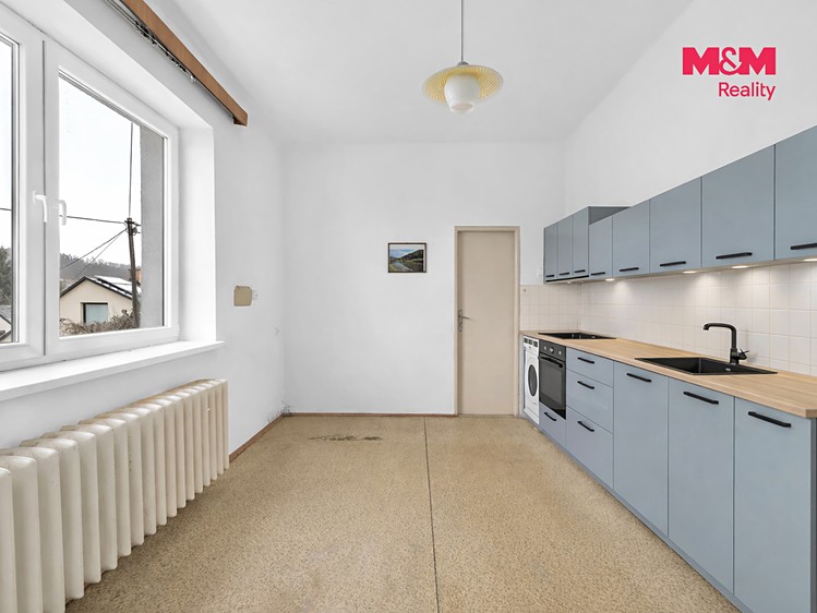 Будинок на продаж, 155 м² (11 з 25)