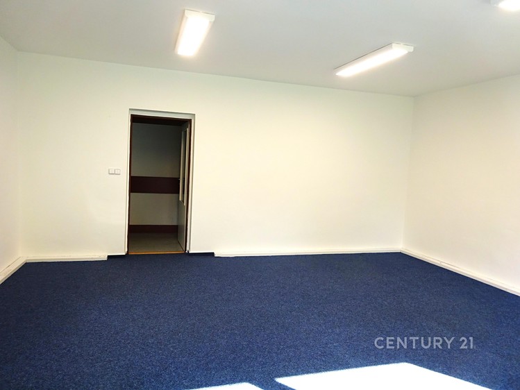 Pronájem komerčního prostoru, 33 m² (4 z 6)