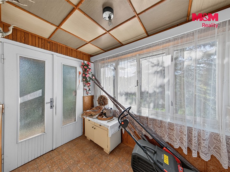 Будинок на продаж, 184 м² (29 з 30)