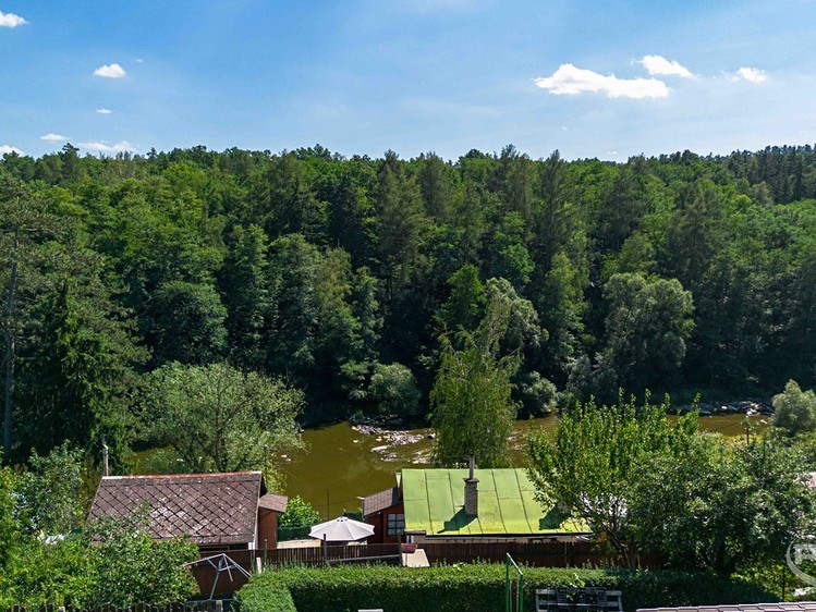 Prodej domu, 200 m² (12 z 15)
