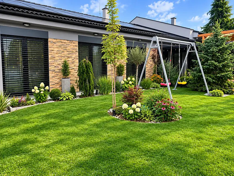 Prodej rodinného domu 173 m², pozemek 493 m², Kostelec nad Černými lesy – náhled fotky 3