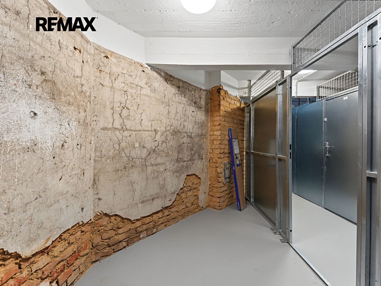Wohnung 1+1 zum Kauf, 51 m² (22 von 26)