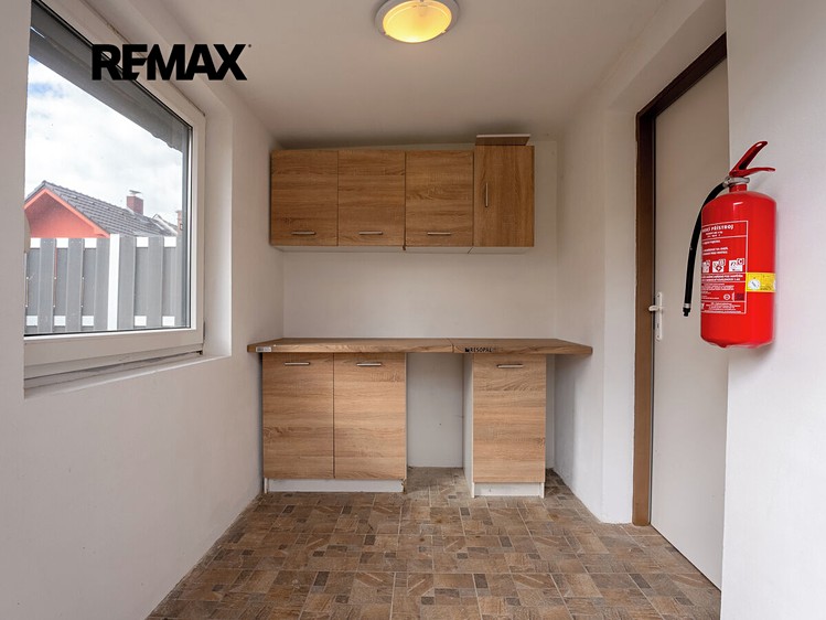 Будинок на продаж, 96 м² (15 з 71)