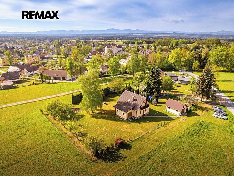 Prodej domu, 126 m² (33 z 36)