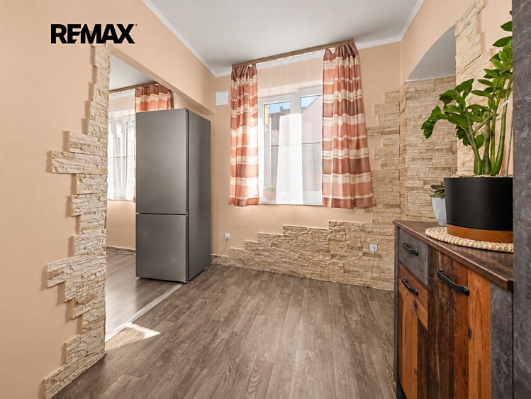 Prodej bytu 2+1, 54 m² (29 z 36)